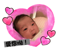 622445232