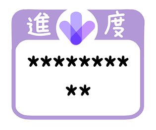 622446253