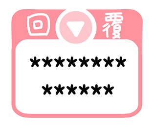 622446254
