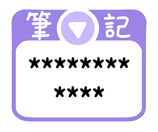 622446259