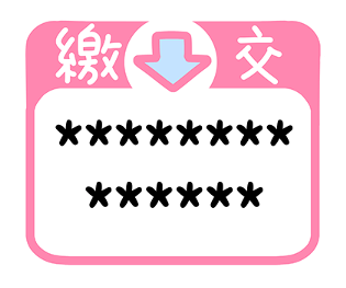 622446263