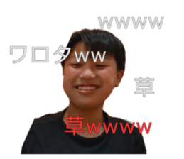 622447274