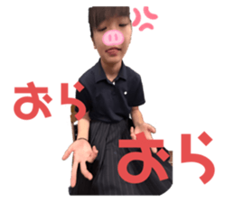 622447618