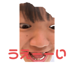 622447627