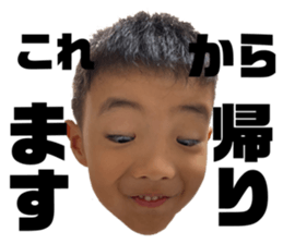 622451017