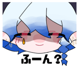 622452540