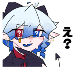 622452544
