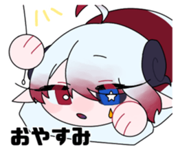622452551