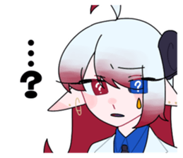 622452552