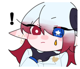 622452559