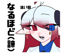 622452560