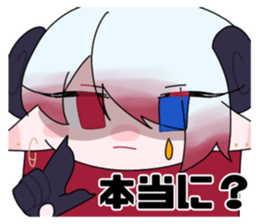 622452563