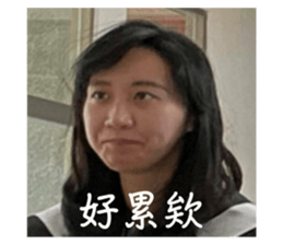 622453735