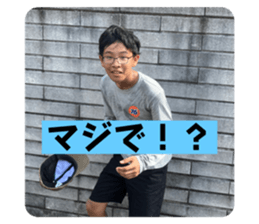 622457991