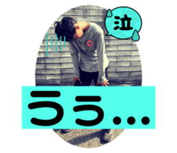 622457994