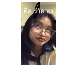 622458281