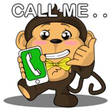 6224585