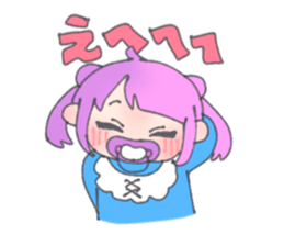 622464810