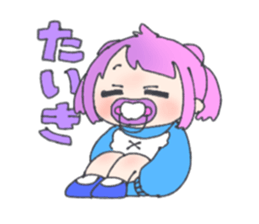 622464820