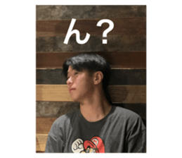 622468415