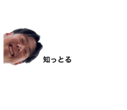 622468418
