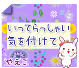 622469511