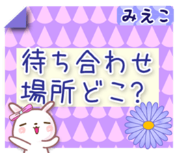 622471516