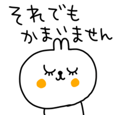 622475039