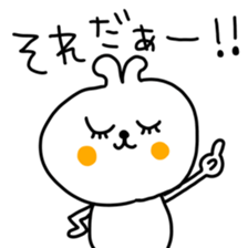 622475041