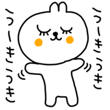 622475058
