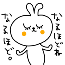 622475059