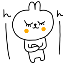 622475061