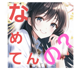 622476247