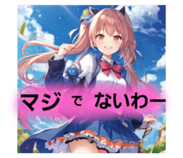 622476248