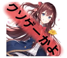 622476249
