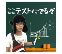 622476435
