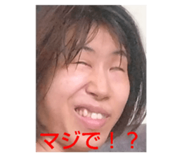 622481577