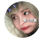 622482065