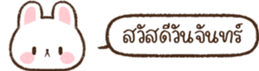 622488558