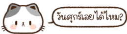 622488559