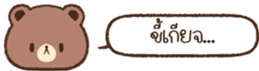 622488562