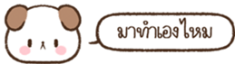 622488563