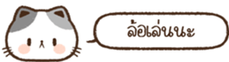 622488564