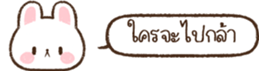 622488565