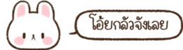622488566