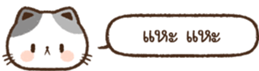 622488567