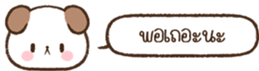 622488571