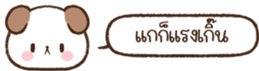 622488576