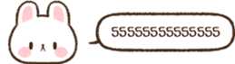622488582