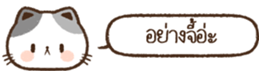 622488583